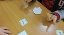 Kreatywna matematyka w 2f_9