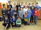 Książka łączy pokolenia_12