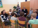 Książka łączy pokolenia_1