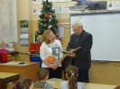 Książka łączy pokolenia_3