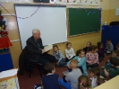 Książka łączy pokolenia_4