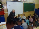 Książka łączy pokolenia_5
