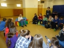 Książka łączy pokolenia_6
