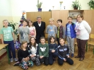 Książka łączy pokolenia_7