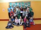 Książka łączy pokolenia_9