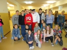 Kurt Scheller _7
