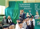 ŚLUBOWANIE KLAS I_10