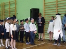 ŚLUBOWANIE KLAS I_12