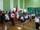 ŚLUBOWANIE KLAS I_14
