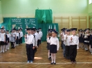 ŚLUBOWANIE KLAS I_15