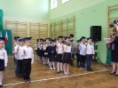 ŚLUBOWANIE KLAS I_16
