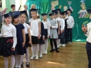 ŚLUBOWANIE KLAS I_17
