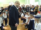 ŚLUBOWANIE KLAS I_18