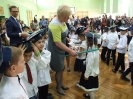 ŚLUBOWANIE KLAS I_19