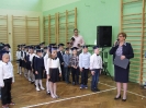 ŚLUBOWANIE KLAS I_1