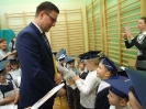 ŚLUBOWANIE KLAS I_20