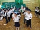 ŚLUBOWANIE KLAS I_21