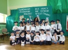 ŚLUBOWANIE KLAS I_22
