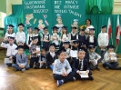 ŚLUBOWANIE KLAS I_24