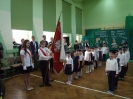 ŚLUBOWANIE KLAS I_3