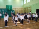 ŚLUBOWANIE KLAS I_4