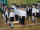 ŚLUBOWANIE KLAS I_5