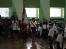 ŚLUBOWANIE KLAS I_6