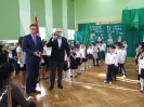 ŚLUBOWANIE KLAS I_7
