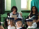 ŚLUBOWANIE KLAS I_9