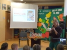 Monika Oworuszko w SP 84_2