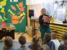 Monika Oworuszko w SP 84_4
