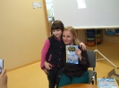 Monika Oworuszko w SP 84_7