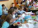 Śniadanie daje moc_20