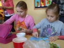 Śniadanie daje moc_27