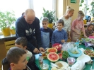 Śniadanie daje moc_39