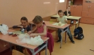 Śniadanie daje moc_3