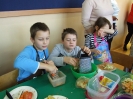 Śniadanie daje moc_42