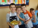 Śniadanie daje moc_45