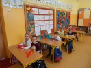 Śniadanie daje moc_5