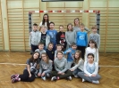 Oktawia Nowacka w SP 84_10