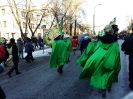 Orszak Trzech Króli 2017_12