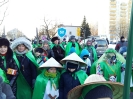 Orszak Trzech Króli 2017_13