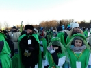 Orszak Trzech Króli 2017_15