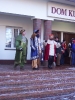 Orszak Trzech Króli 2017