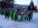Orszak Trzech Króli 2017_5