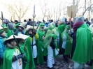 Orszak Trzech Króli 2017_6