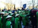 Orszak Trzech Króli 2017_7