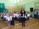 PASOWANIE NA ZERÓWKOWICZA
