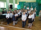 PASOWANIE NA ZERÓWKOWICZA_3