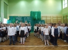PASOWANIE NA ZERÓWKOWICZA_5